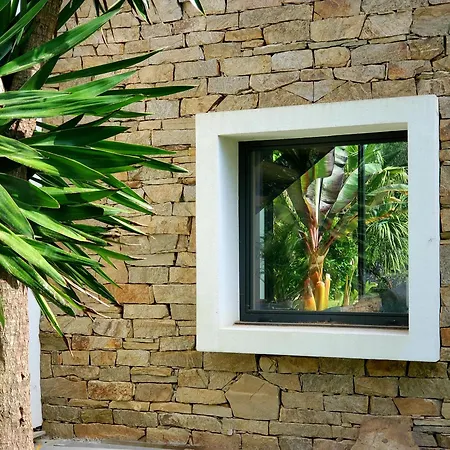 5 Stars At The End Of Golf