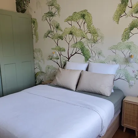 Villa 5 Stars At The End Of Golf Soorts-Hossegor