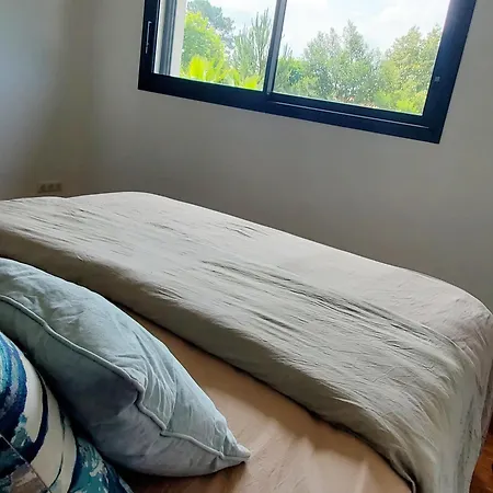 5 Stars At The End Of Golf