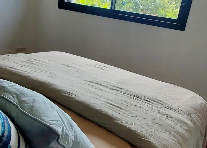 5 Stars At The End Of Golf